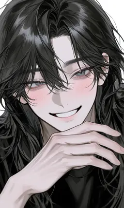 Profile image of ユン・ジェヒ
