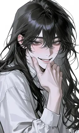 Profile image of ユン・ジェヒ
