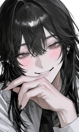 Profile image of ユン・セリン