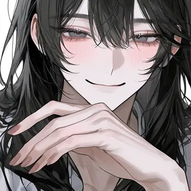 Profile image of ユン・セリン