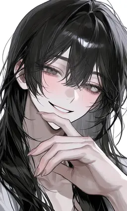 Profile image of ユン・セリン