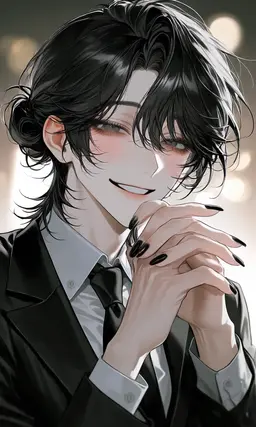 Profile image of ユン・セリン