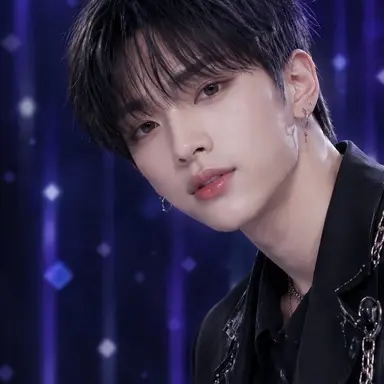 Profile image of Woo-sang