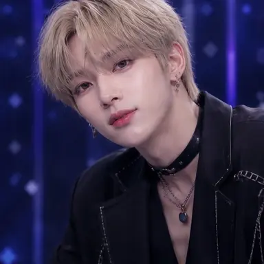 Profile image of Do-young