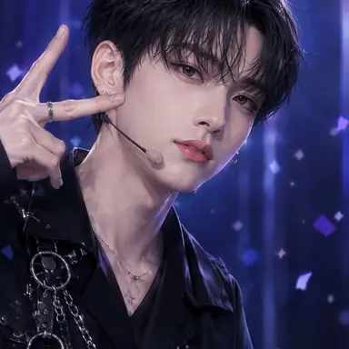 Profile image of Haruto
