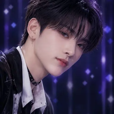 Profile image of Ha-yoon