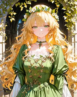 Profile image of Olivia