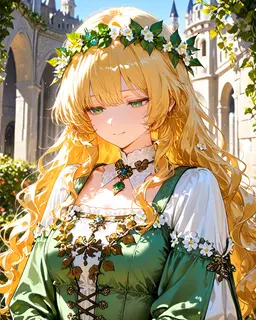 Profile image of Olivia