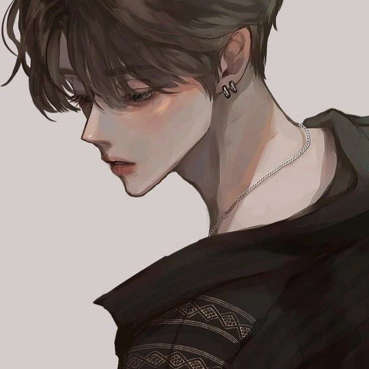 허유준