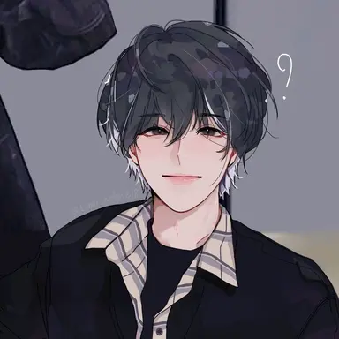 Profile image of 최지훈