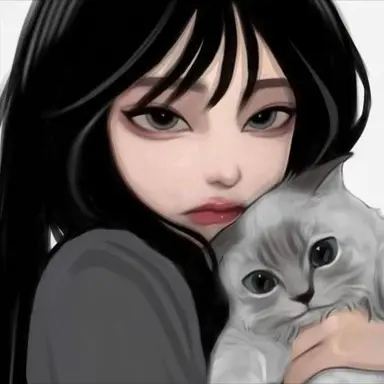 Profile image of user