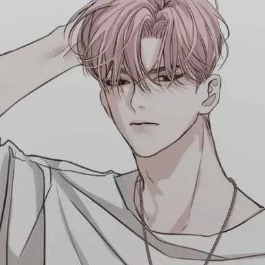 Profile image of 천상현