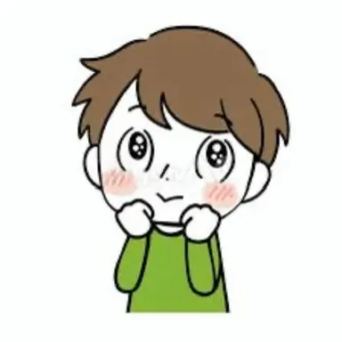 Profile image of 鰤山ブリ尾