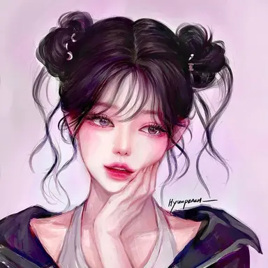 Profile image of 손시아