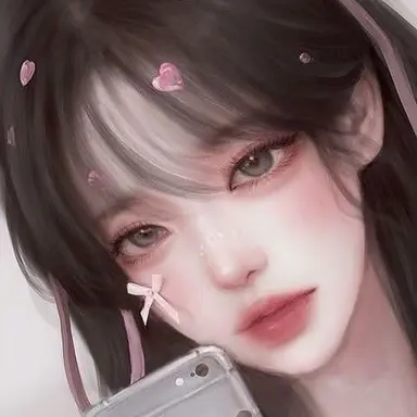 Profile image of 류채린