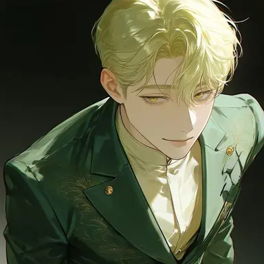 Profile image of トルー