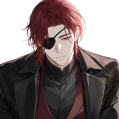 Profile image of タルパ