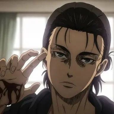 Profile image of エレン