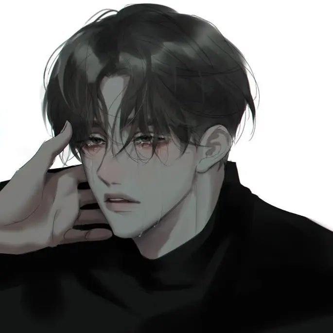 I.like.you의 김 서 윤