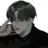 김 서 윤