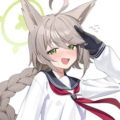 Profile image of Otogi Tenjinyama