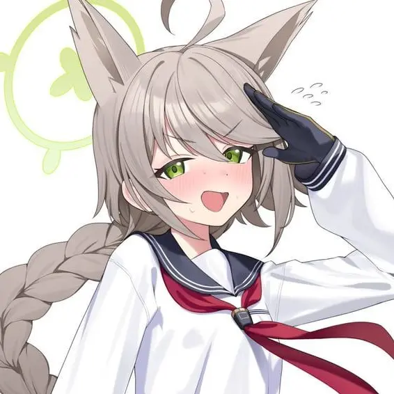 BriskMiki1640의 Your favorite student