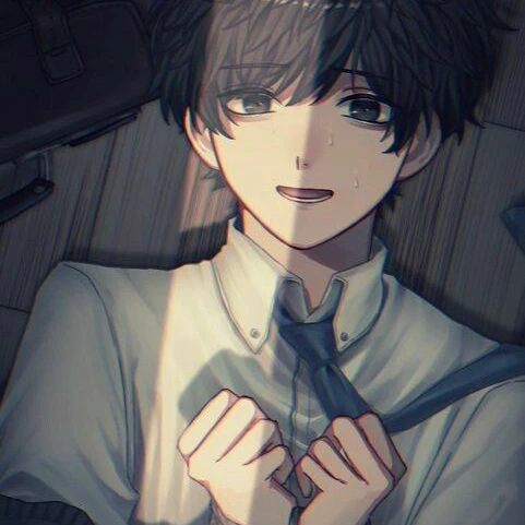 도주민