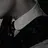 이민형