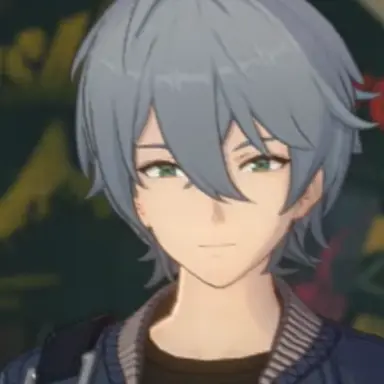 Profile image of アキラ