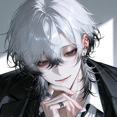 Profile image of 依音