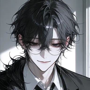 Profile image of 琉唯