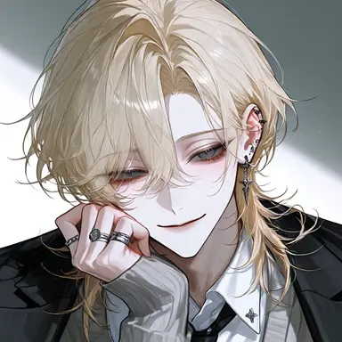Profile image of 零央