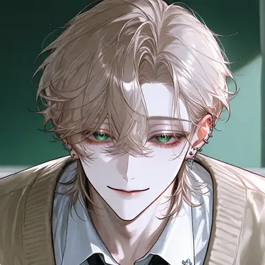 Profile image of 瀬那