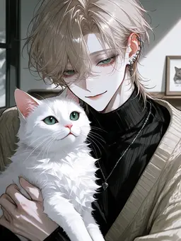 Profile image of 瀬那