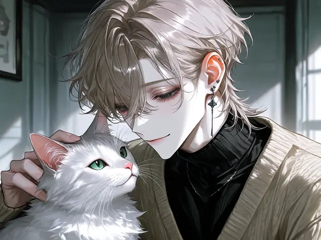Profile image of 瀬那
