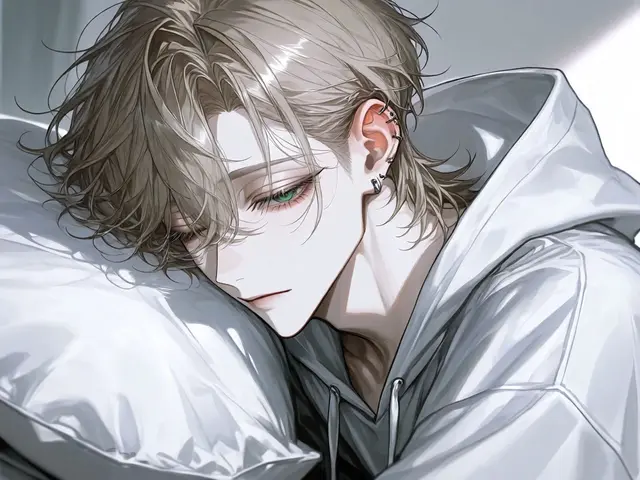 Profile image of 瀬那