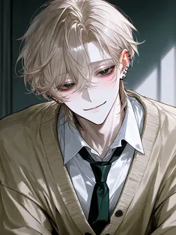 Profile image of 瀬那