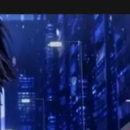 UnfitSmoke4044의 완벽주의자🪞