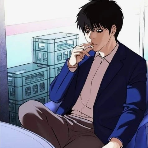 박지호