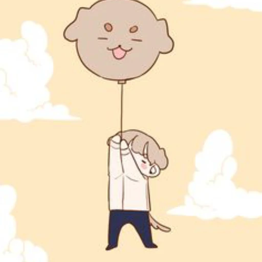 사장 덕개!