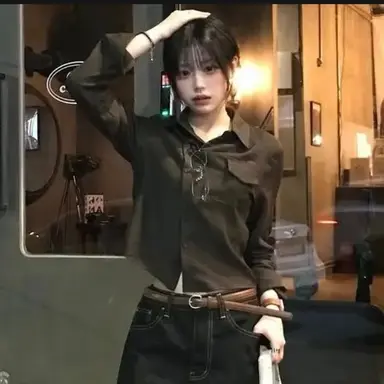Profile image of 금사랑