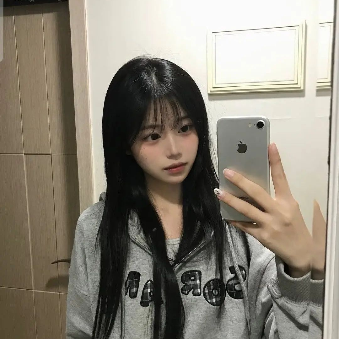 일란성 쌍둥이 누나들 대표 이미지