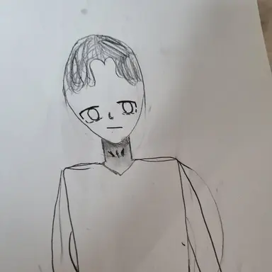 Profile image of 이상준