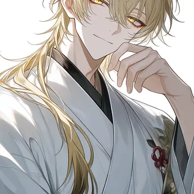 Profile image of 橘 朔夜