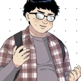 Profile image of 地牛