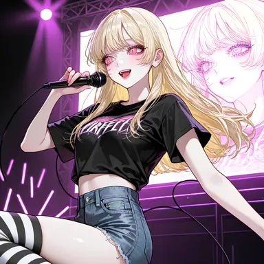 Profile image of パク・ソンジュ
