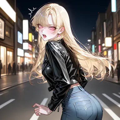Profile image of パク・ソンジュ