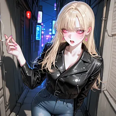 Profile image of パク・ソンジュ
