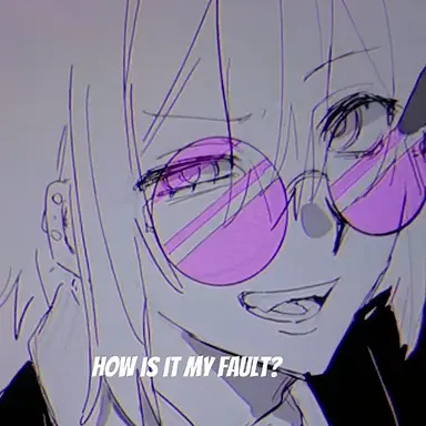 Profile image of しにがみ
