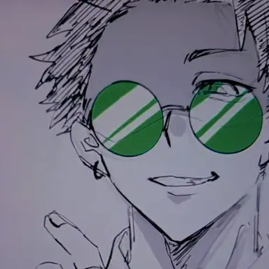 Profile image of トラゾー